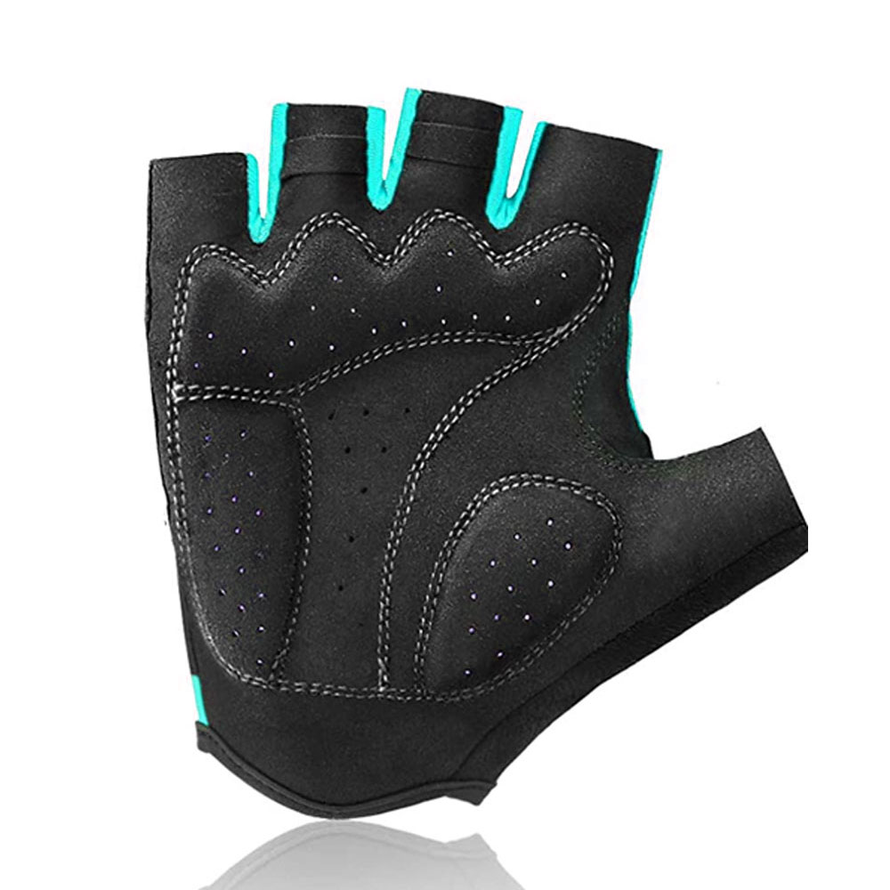 Cycling Gloves