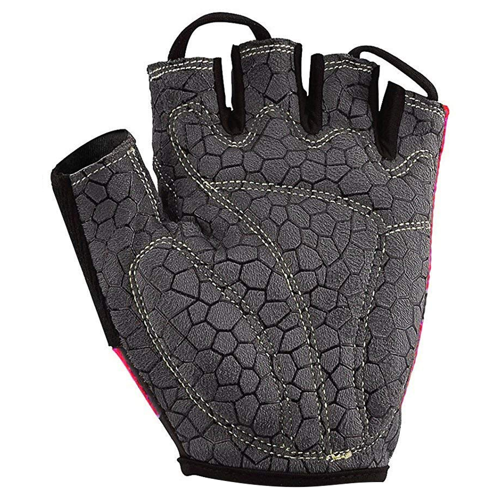 Cycling Gloves