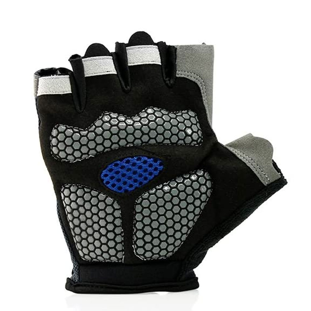 Cycling Gloves