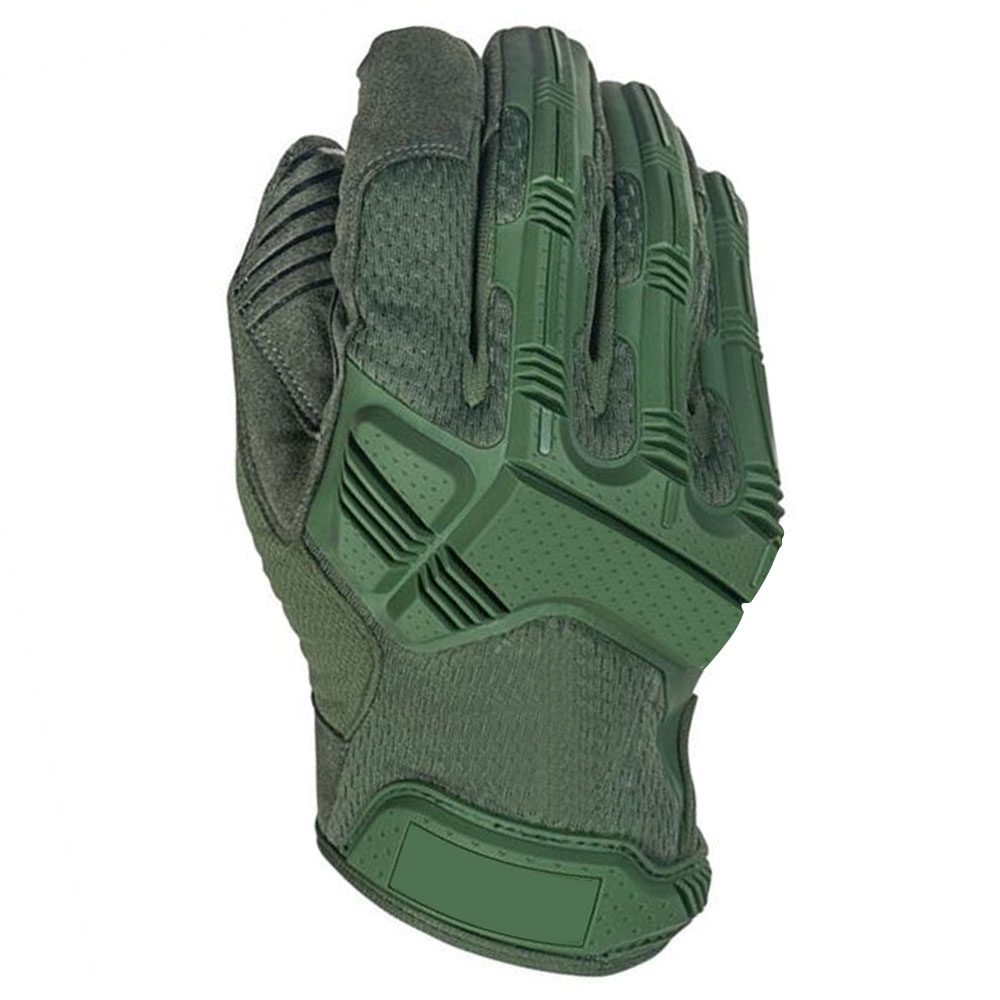 Tactical Glove