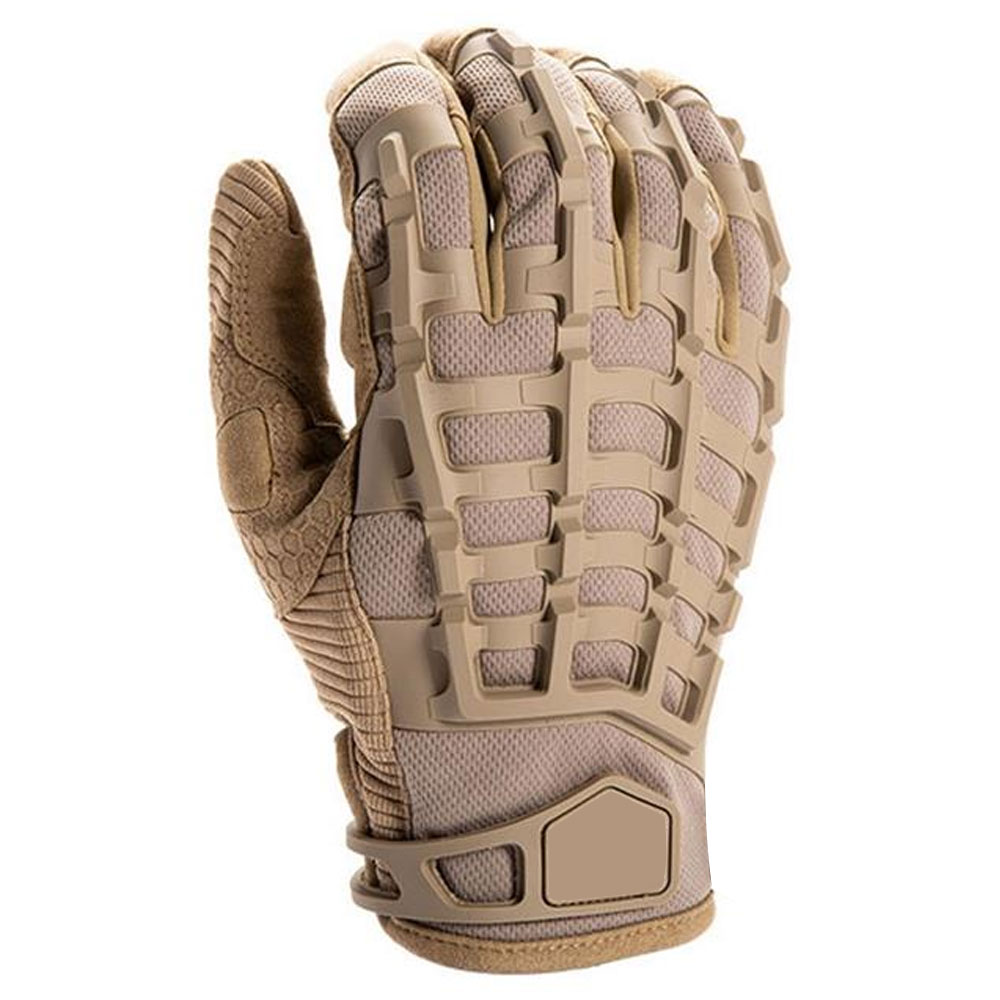 Tactical Glove