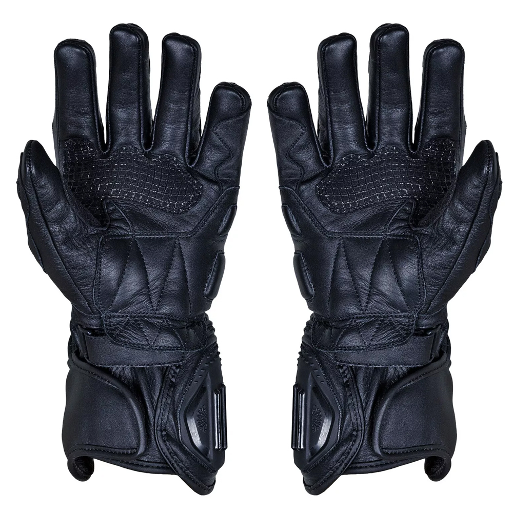 Motorbike Glove