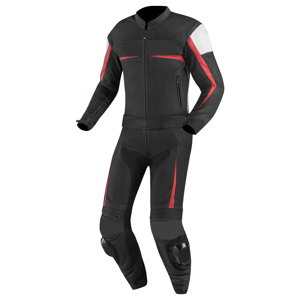 Motorbike Suit