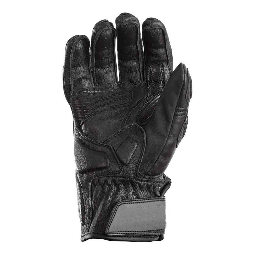 Motorbike Glove