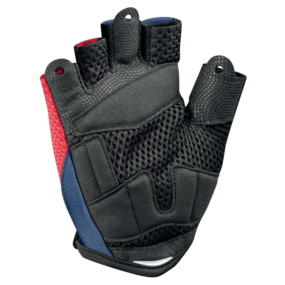 Cycling Gloves