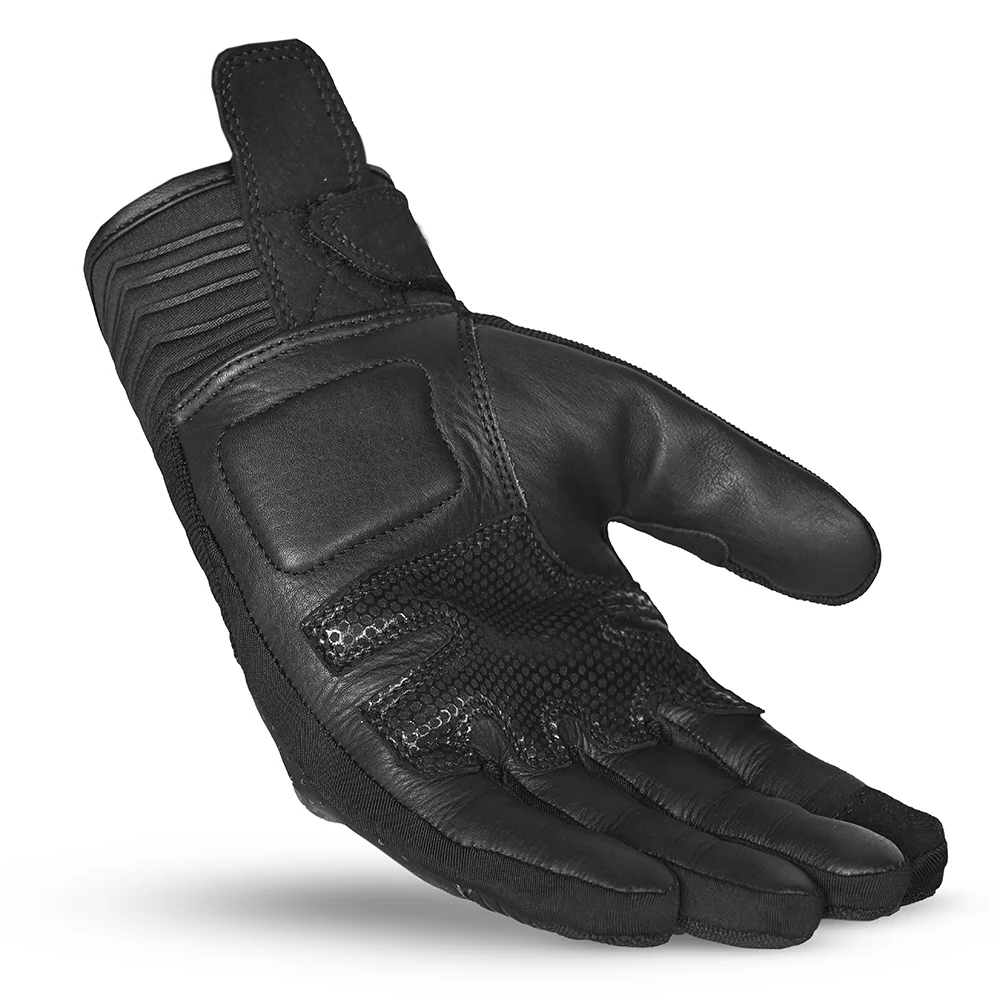 Motorbike Glove