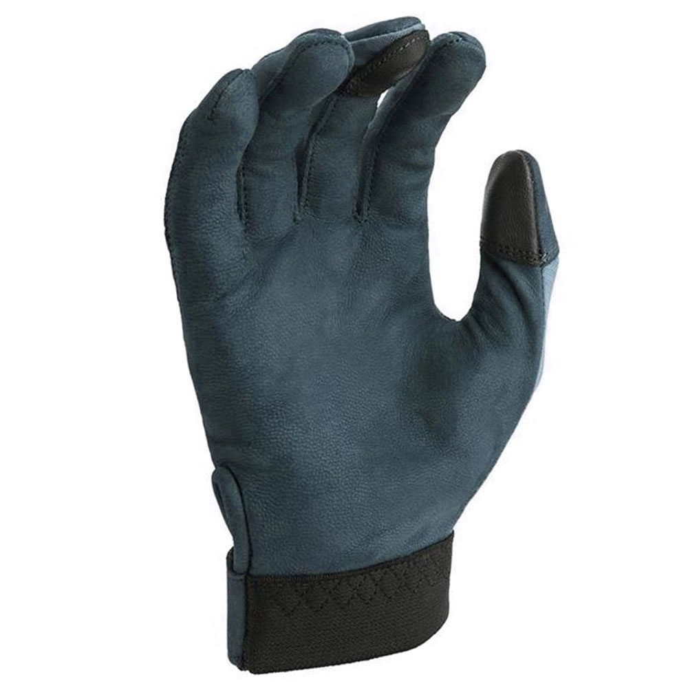 Tactical Glove