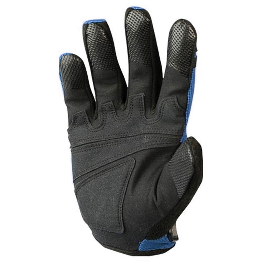 Tactical Glove