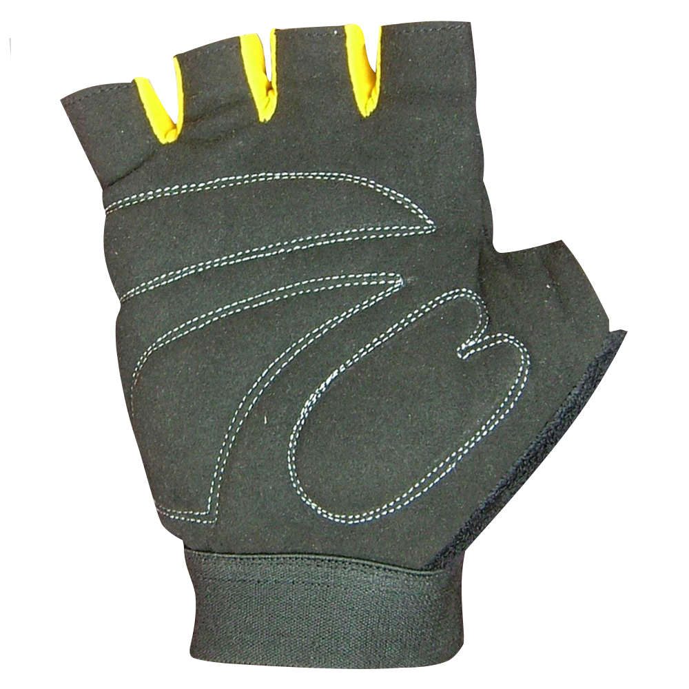 Cycling Gloves