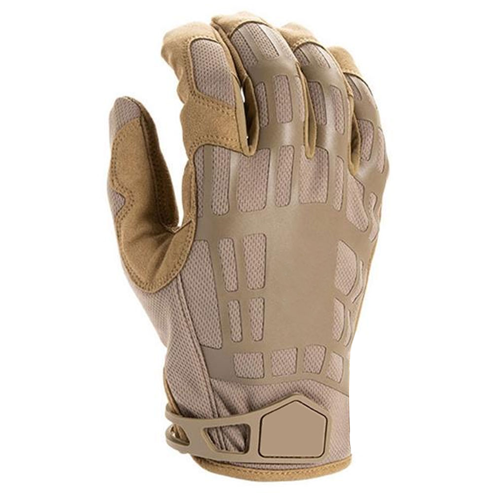 Tactical Glove