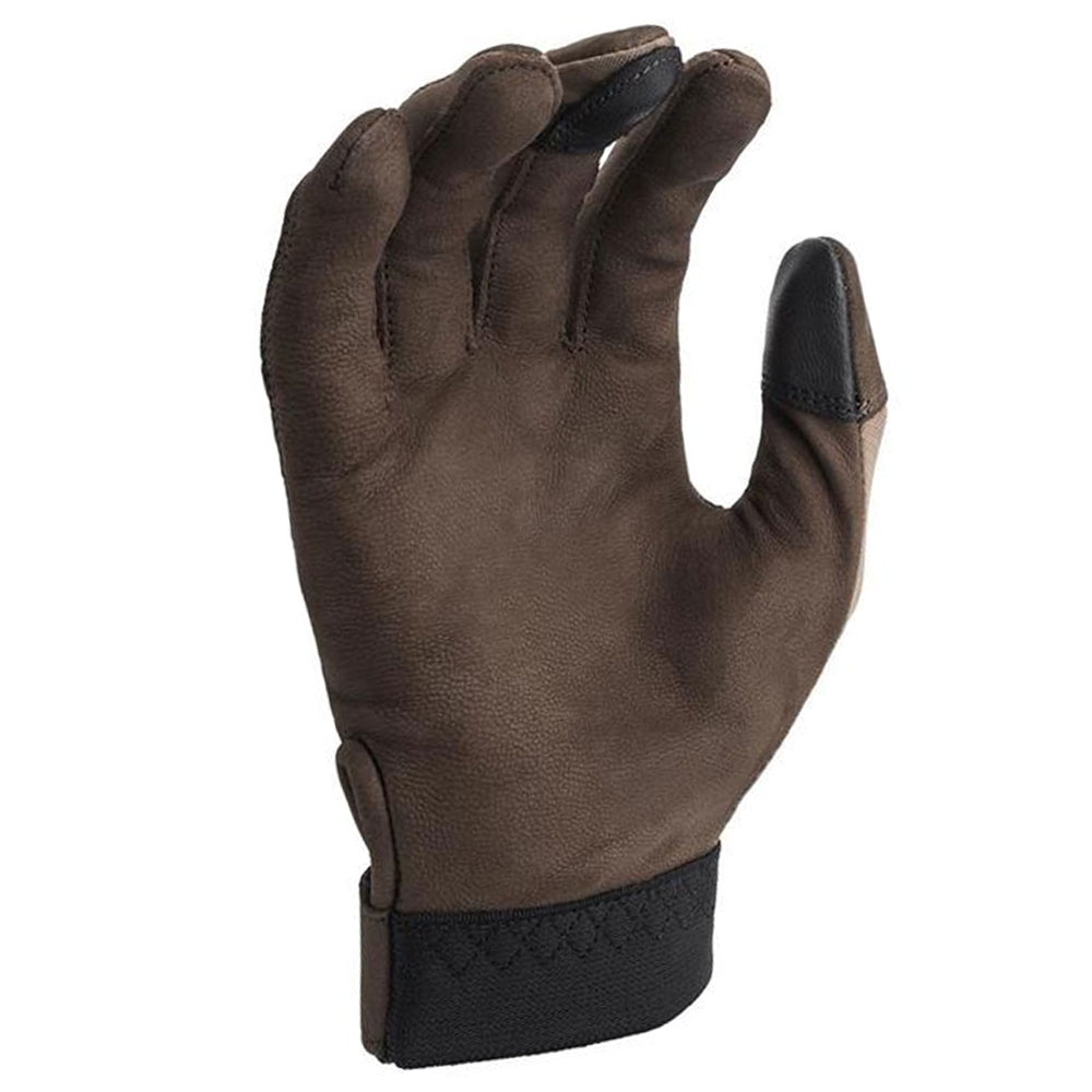 Tactical Glove
