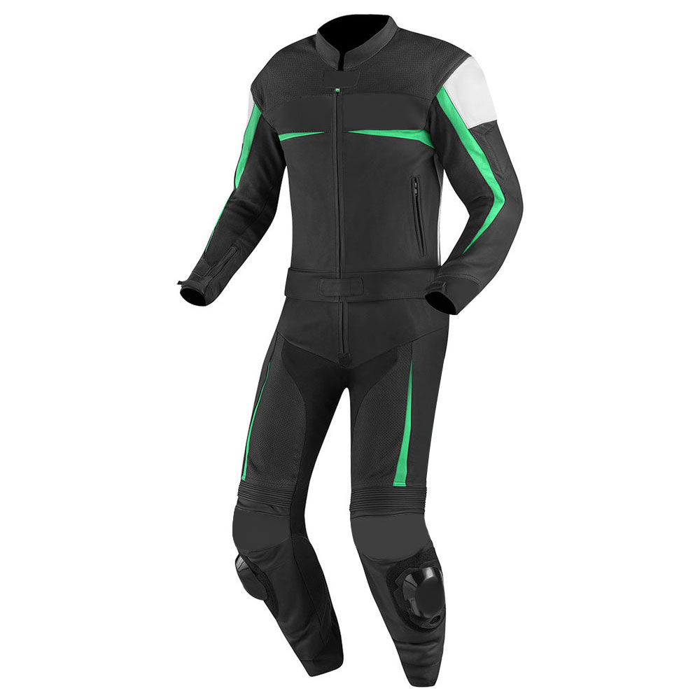 Motorbike Suit