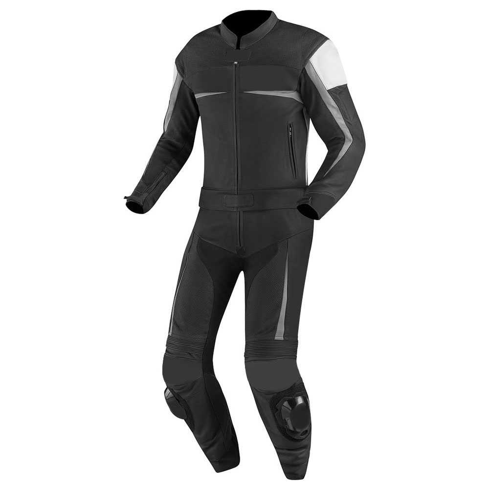 Motorbike Suit