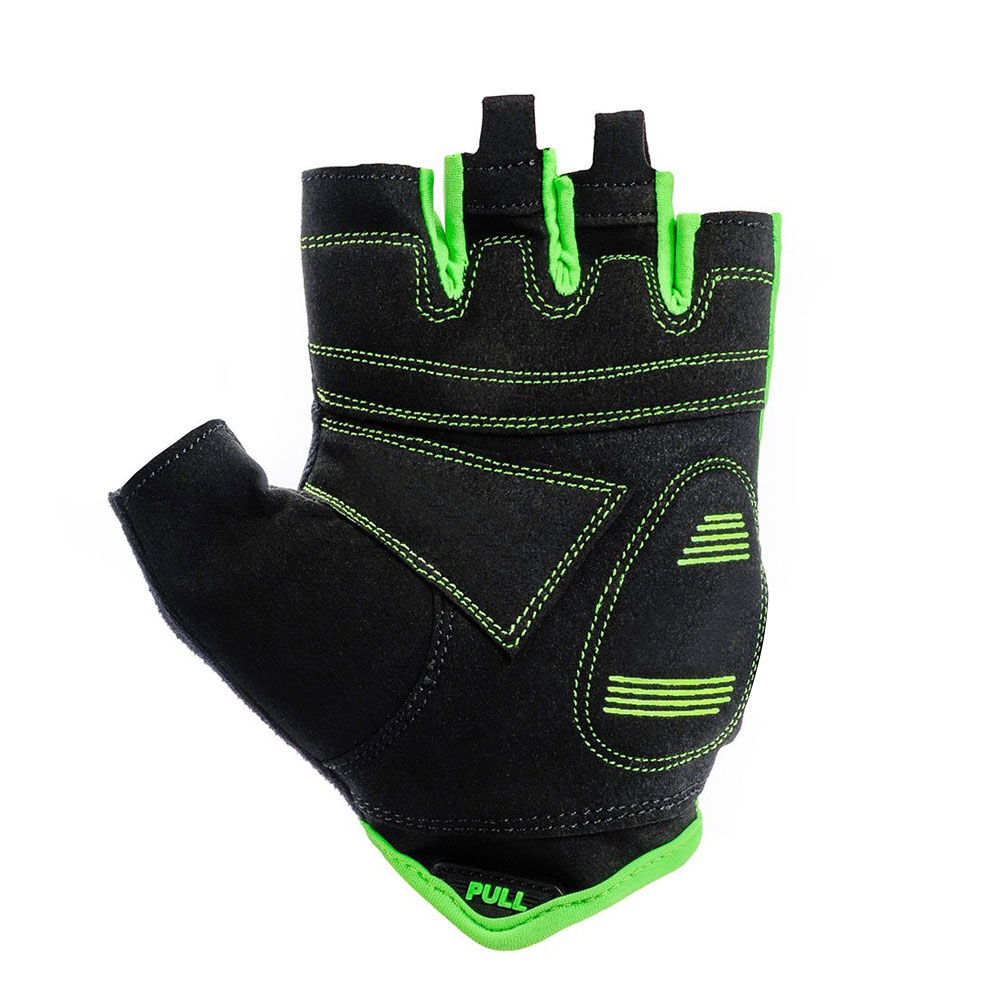 Cycling Gloves