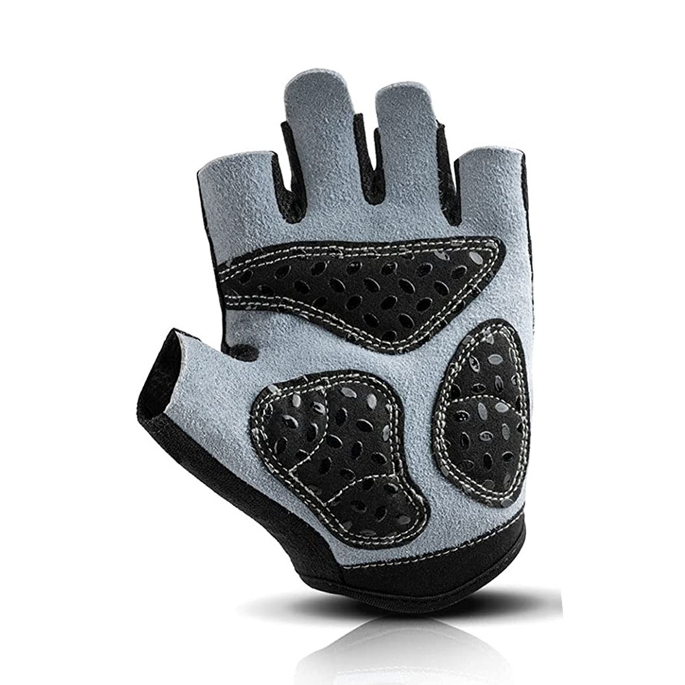 Cycling Gloves