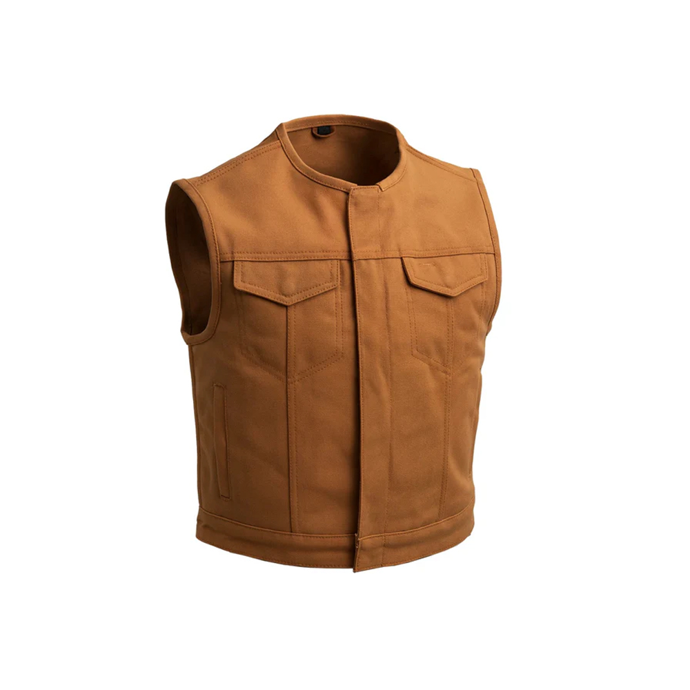 Motorbike Vest