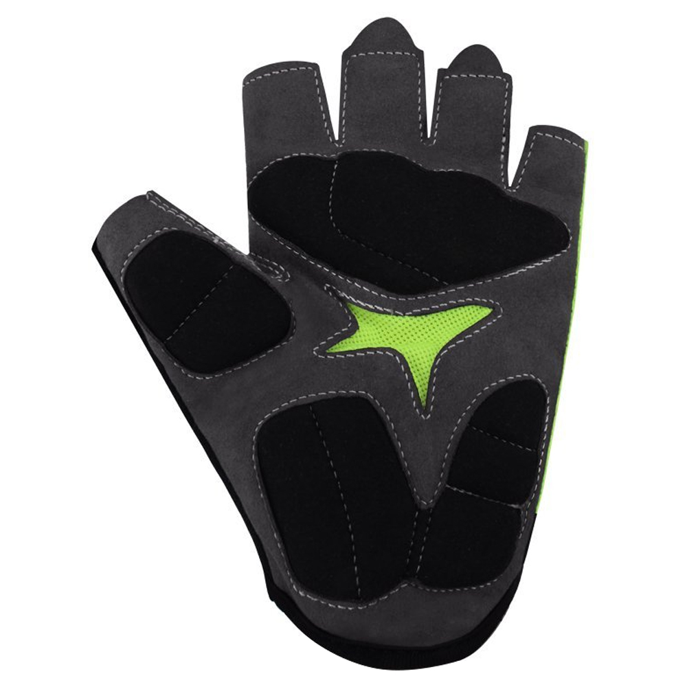 Cycling Gloves