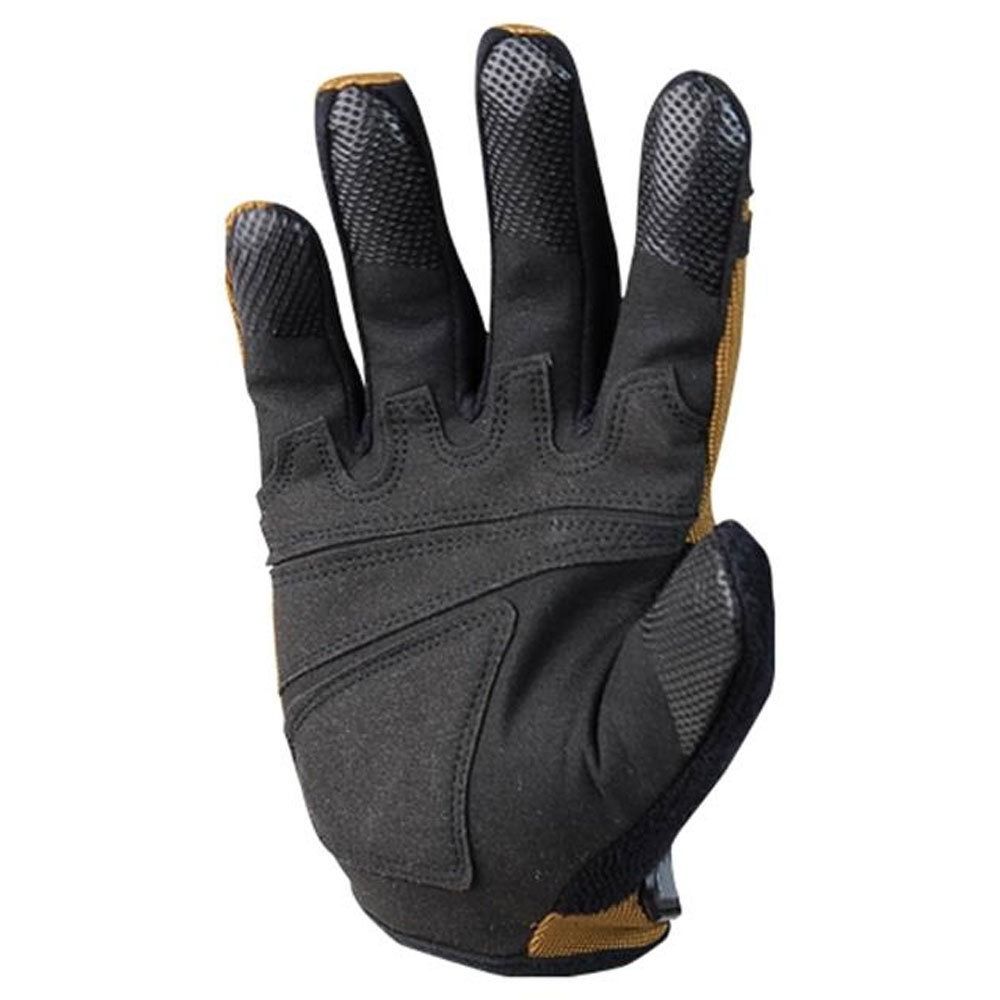 Tactical Glove