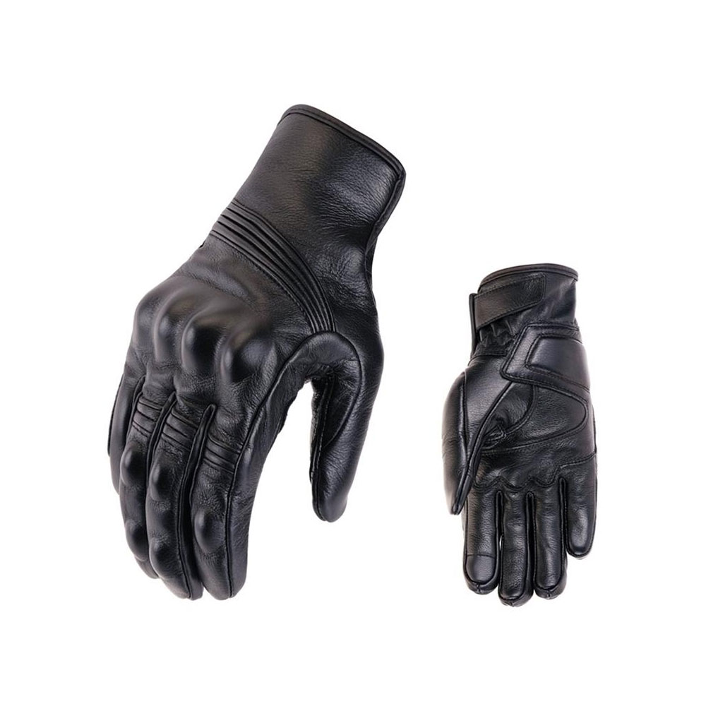 Motorbike Glove