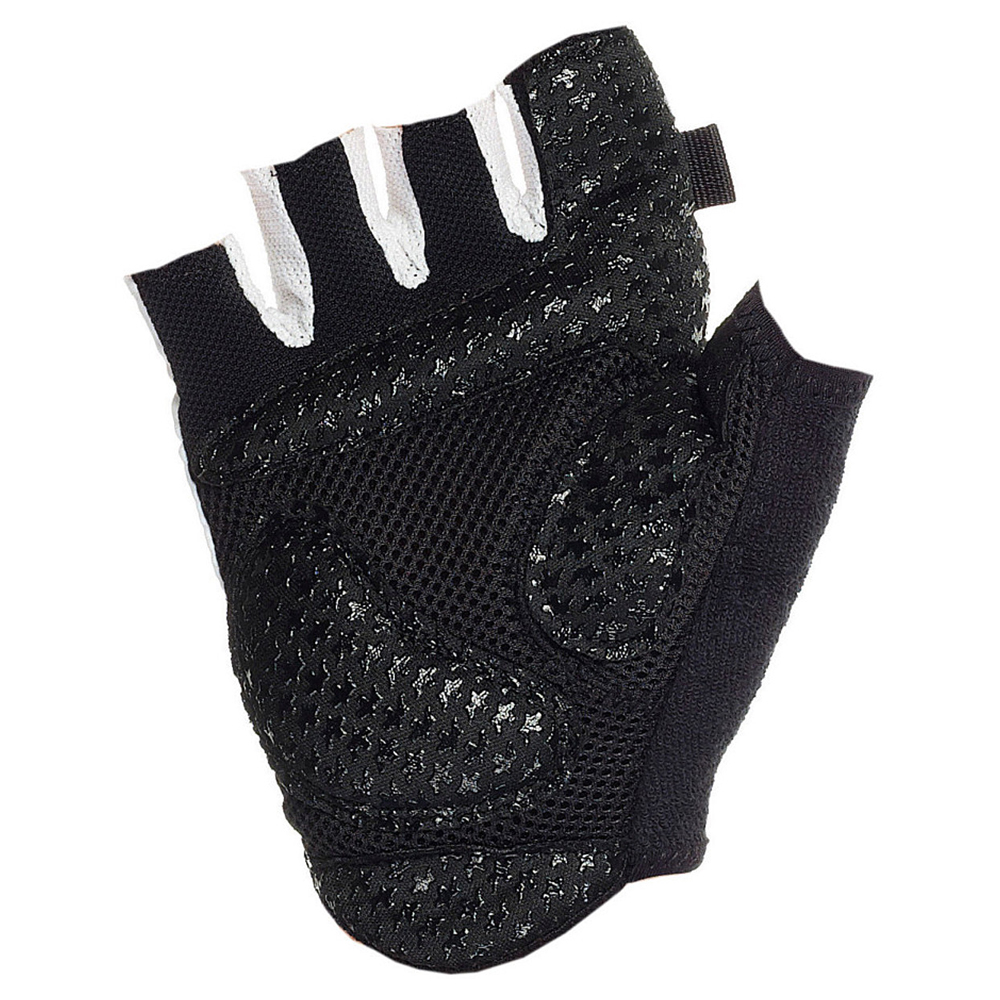 Cycling Gloves