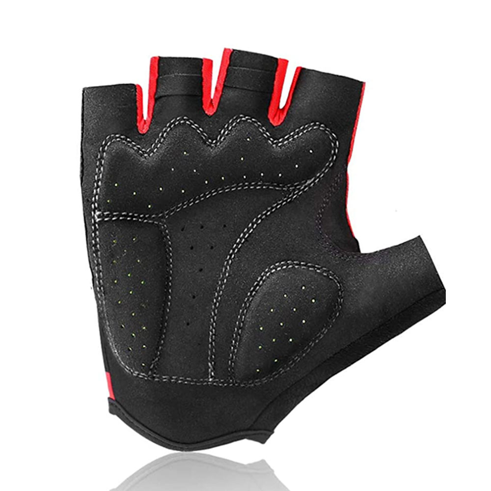 Cycling Gloves