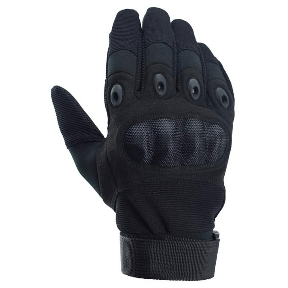 Tactical Glove