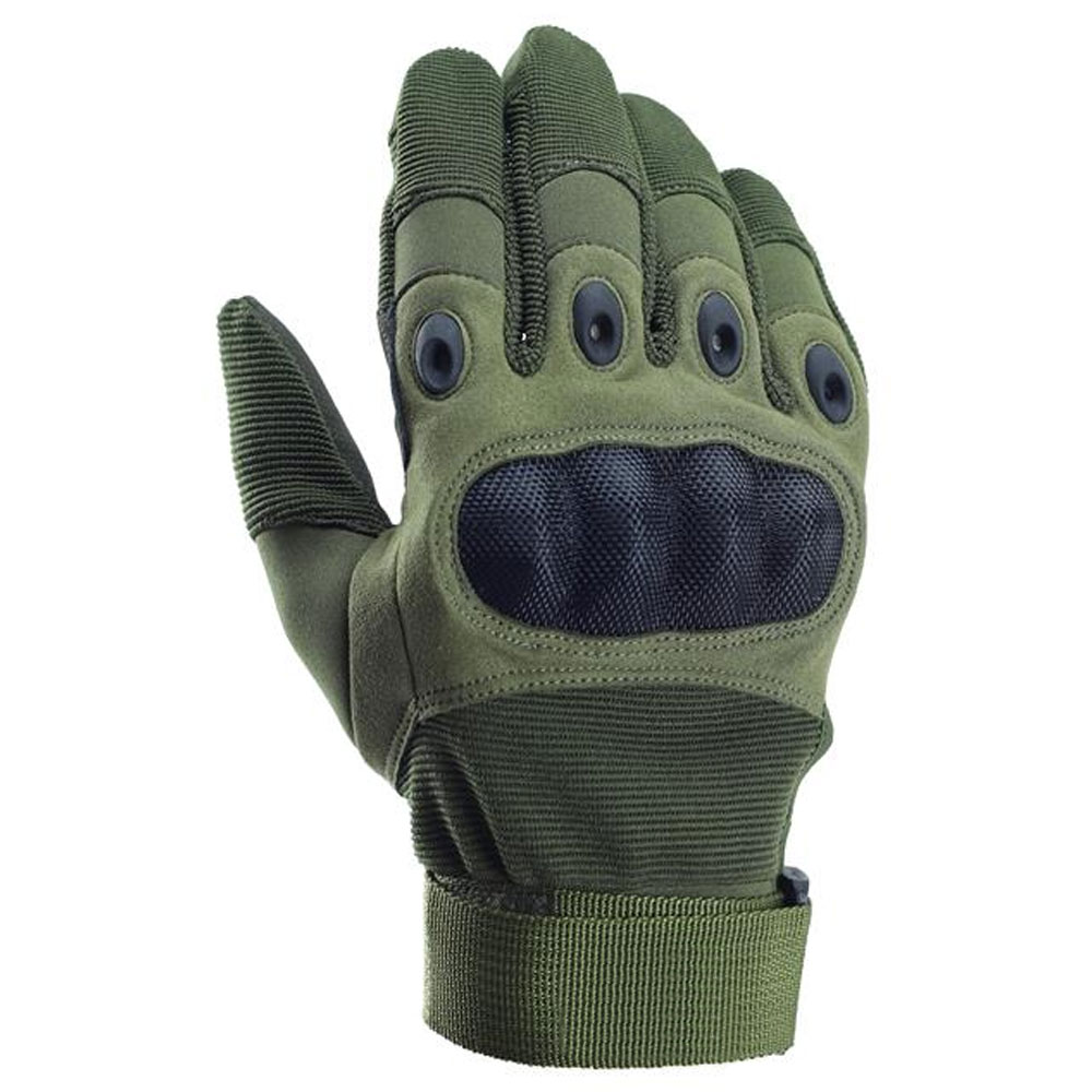 Tactical Glove