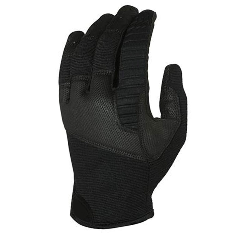 Tactical Glove