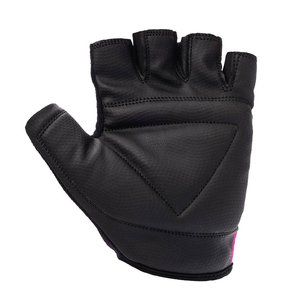Cycling Gloves