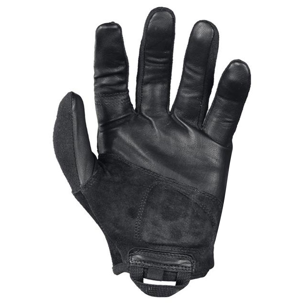 Tactical Glove