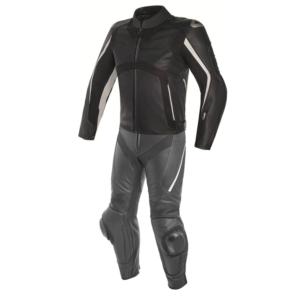 Motorbike Suit