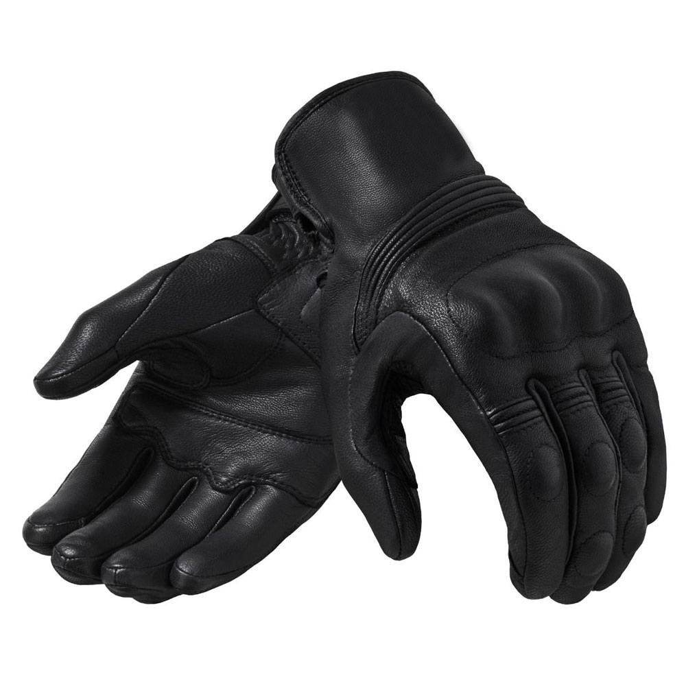 Motorbike Glove